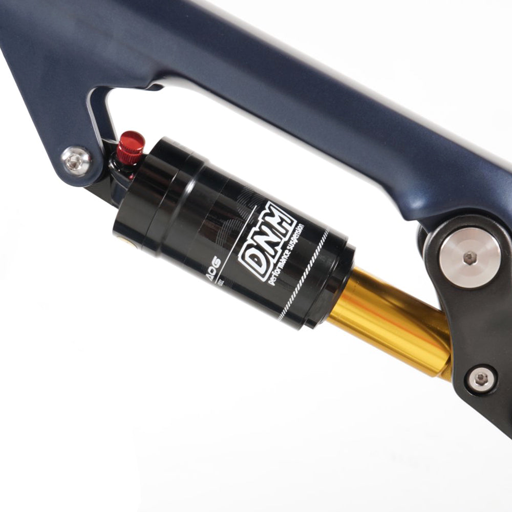 Vakole EMT29 250W 29" Bicicleta de Montaña Eléctrica 720Wh E-MTB Cross Country con Sensor de Torsión 48V 15Ah Batería