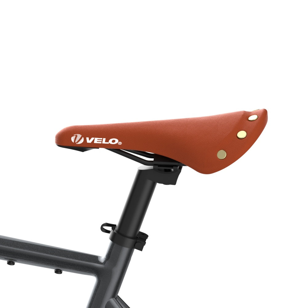 Fafrees F700 250W 700*42C Bicicleta de Trekking 360Wh Ligera E-bike de Ciudad Con Sensor de Torsión