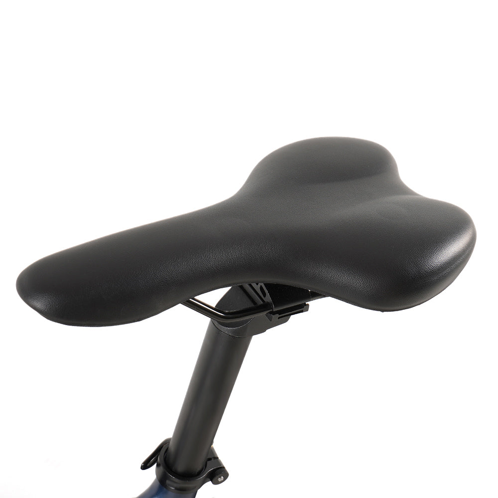 Vakole EMT29 250W 29" Bicicleta de Montaña Eléctrica 720Wh E-MTB Cross Country con Sensor de Torsión 48V 15Ah Batería