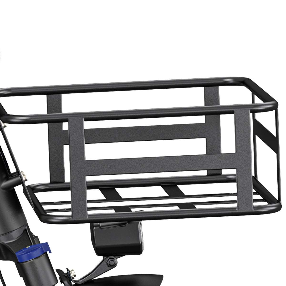 Engwe L20 SE 250W 20" Bicicleta Eléctrica Plegable con 36V 15.6Ah Batería Mini Fat Bike