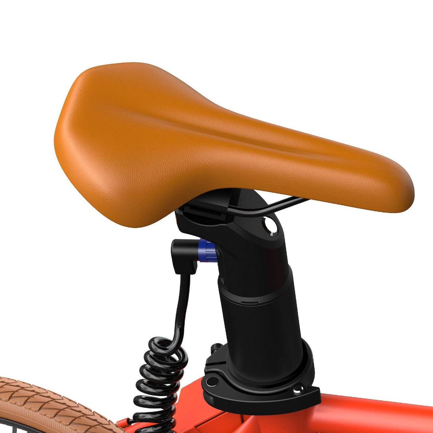 Bicicleta eléctrica de ciudad Fafrees F1 de 250 W, 700 x 38 C, 36 V, 10 Ah, para carretera