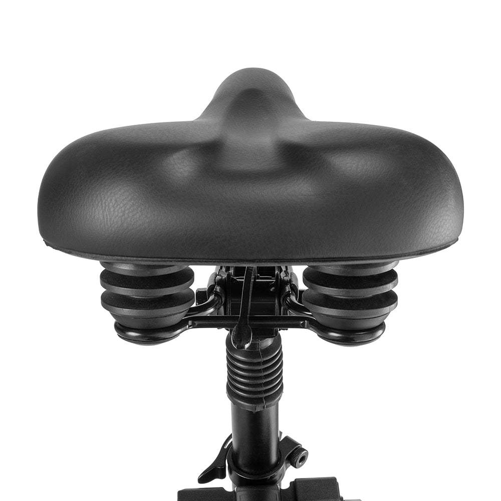 Fafrees F20 X-Max 750W 20" Fat Bike Bicicleta Eléctrica Plegable con Batería Samsung de 30Ah