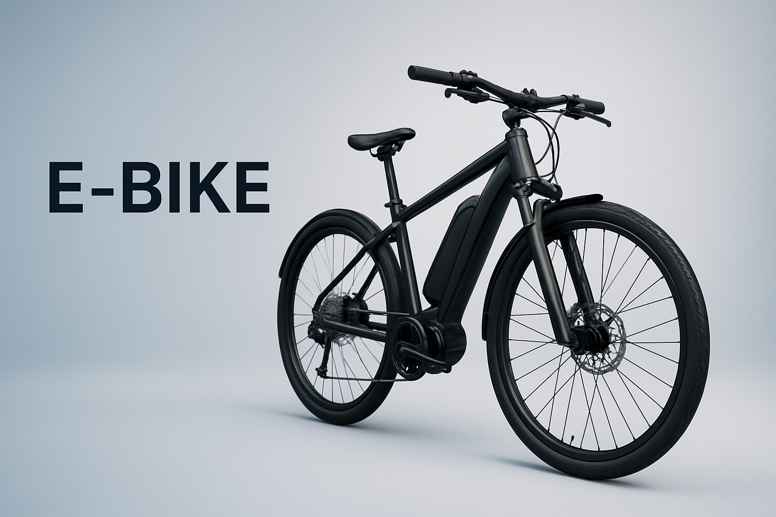 slide image for ebike